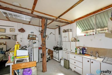 Property Lot 32 Kimberley Drive, Cypress Gardens QLD 4357 IMAGE 0