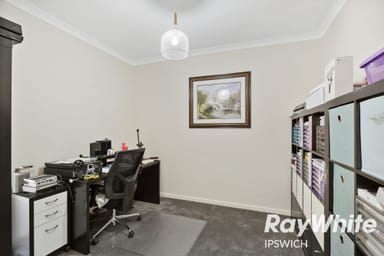 Property 2 Kerry View Court, FOREST HILL QLD 4342 IMAGE 0