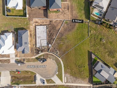 Property 10 June Court, Ballarat East VIC 3350 IMAGE 0