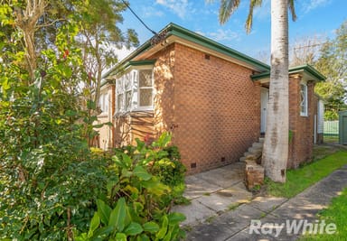 Property 12 James Street, Horseshoe Bend NSW 2320 IMAGE 0
