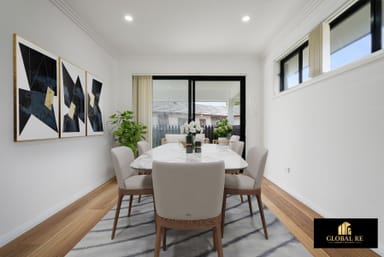 Property 8 Balmain Road, Cartwright NSW 2168 IMAGE 0