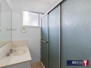 Property 28 Silverwater Road, SILVERWATER NSW 2264 IMAGE 0