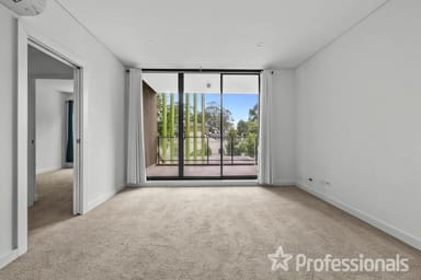 Property 102, 24 Ellis Parade, Yennora NSW 2161 IMAGE 0
