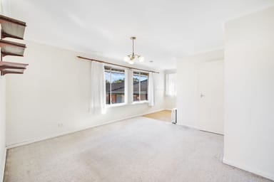 Property 4, 48 Richard Avenue, Queanbeyan NSW 2620 IMAGE 0