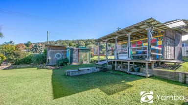 Property 19 Jubilee Street, Townsend NSW 2463 IMAGE 0