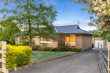 Property 23 Acacia Street, Invermay VIC 3352 IMAGE 0