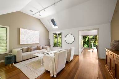 Property 86 The Bulwark, CASTLECRAG NSW 2068 IMAGE 0