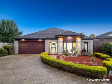 Property 8 Matilda Court, Lynbrook VIC 3975 IMAGE 0