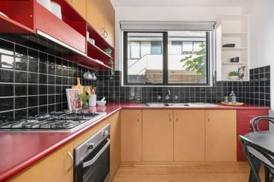 Property 4, 21 Carlisle Avenue, Balaclava VIC 3183 IMAGE 0