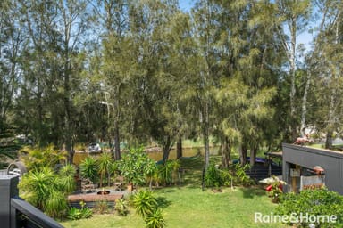 Property 12 Garrad Way, LAKE CONJOLA NSW 2539 IMAGE 0