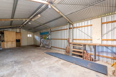 Property 31 Loco Street, Seymour VIC 3660 IMAGE 0