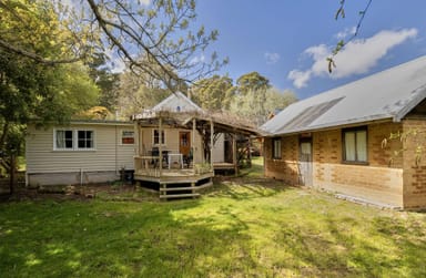 Property 734 Montana Road, Montana TAS 7304 IMAGE 0