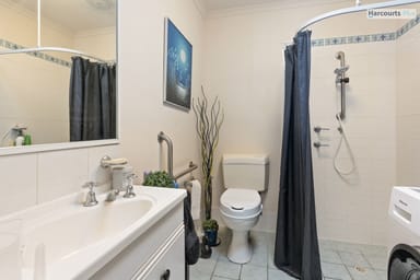 Property 38, 12 Swinton Close, CHRISTIE DOWNS SA 5164 IMAGE 0