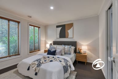 Property 8 Brodie Mews, Beaconsfield VIC 3807 IMAGE 0