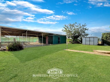 Property 1094 Mareeba Dimbulah Road, PADDYS GREEN QLD 4880 IMAGE 0