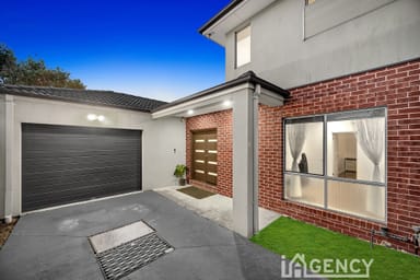 Property 2, 22 James street, DANDENONG VIC 3175 IMAGE 0