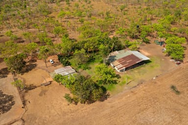 Property 185 Meade Road, Darwin River NT 841 IMAGE 0