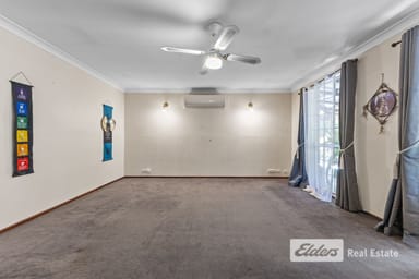 Property 167 Railway Parade, Allanson WA 6225 IMAGE 0