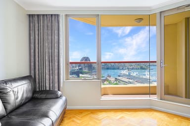 Property 1805/98 Gloucester St, THE ROCKS NSW 2000 IMAGE 0