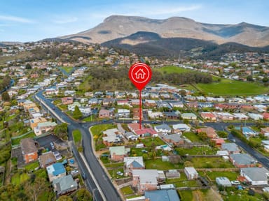 Property 3 Twelfth Avenue, West Moonah TAS 7009 IMAGE 0