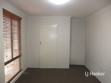 Property Unit 4, 22 Gosse Street, EAST SIDE NT 0870 IMAGE 0