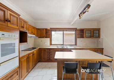 Property 24 Aldridge Avenue, EAST CORRIMAL NSW 2518 IMAGE 0