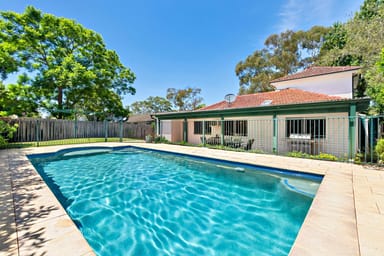 Property 3 Cliffview Road, Berowra Heights NSW  IMAGE 0