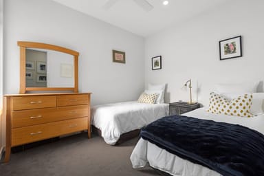 Property 202, 451 South Road, Bentleigh VIC 3204 IMAGE 0