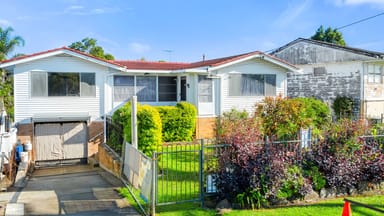 Property 278 Bent Street, South Grafton NSW 2460 IMAGE 0