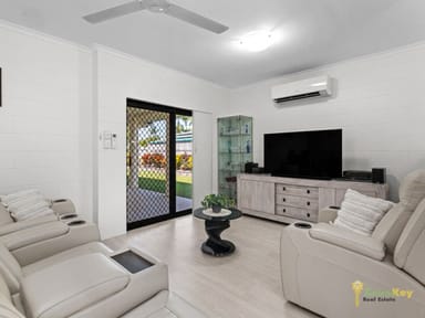 Property 40 Cairnwell Street, Smithfield QLD 4878 IMAGE 0