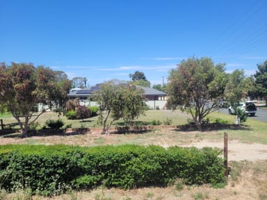 Property 3 Palaroo Street Swan Hill 3585, SWAN HILL VIC 3585 IMAGE 0