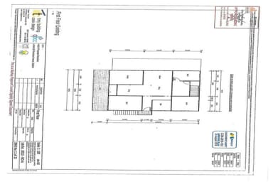 Property 28 Poinciana Avenue, Seaforth Qld 4740 IMAGE 0