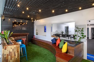 Property 6, 28 Heath Street, Lonsdale SA 5160 IMAGE 0