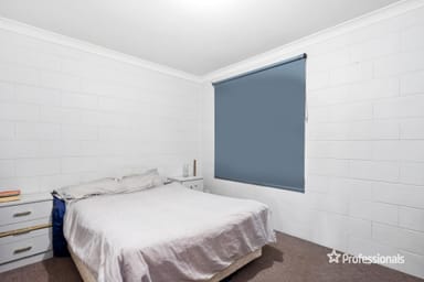 Property 3, 114A Moran Street, VICTORY HEIGHTS WA 6432 IMAGE 0