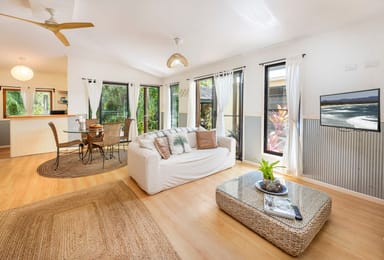 Property 4 Ibis Court, Rainbow Beach QLD 4581 IMAGE 0
