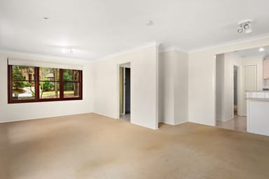 Property 5 Whipbird Avenue, Ingleburn NSW  IMAGE 0