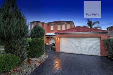 Property 10 Lamplight Way, ATTWOOD VIC 3049 IMAGE 0