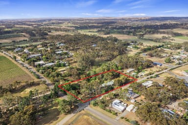 Property 7 Mine Street, Armagh SA 5453 IMAGE 0