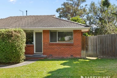 Property 1/2a Linlithgow Street, Mitcham VIC 3132 IMAGE 0