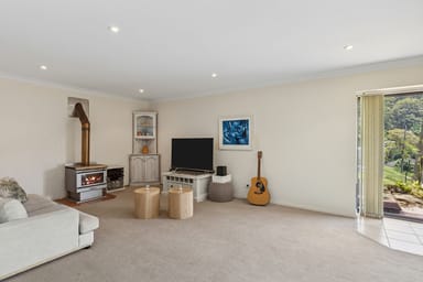 Property 3 Peta Close, Umina Beach NSW 2257 IMAGE 0