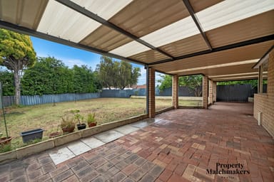 Property 8a Bellona Place, Willetton WA 6155 IMAGE 0