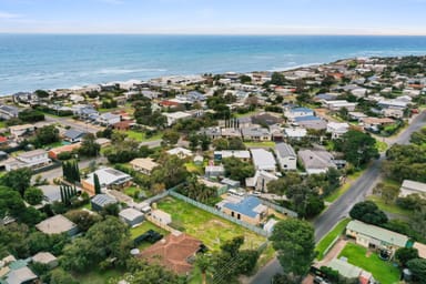 Property 38 Storey Avenue, Aldinga Beach SA 5173 IMAGE 0