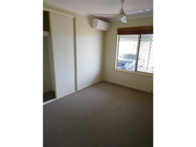 Property 76 Oxford Street, Nebo QLD 4742 IMAGE 0