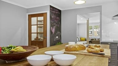 Property 13 Queen Mary Street, Callala Beach NSW 2540 IMAGE 0