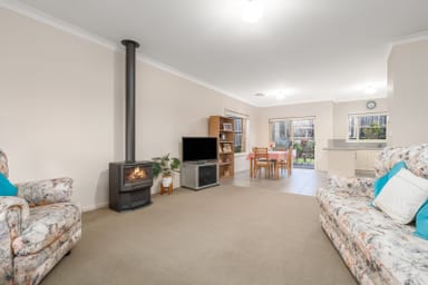 Property 1, 33 Meadowvale Drive, Grovedale VIC 3216 IMAGE 0