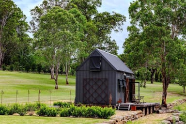 Property 839-857 Mulgoa Road, Mulgoa NSW 2745 IMAGE 0