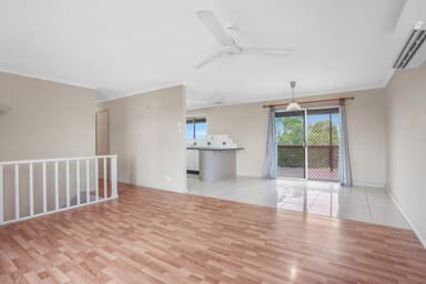 Property 13 Cypress Close, Kin Kora QLD 4680 IMAGE 0