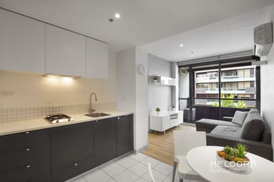 Property 311D/604 Swanston Street, Carlton VIC 3053 IMAGE 0