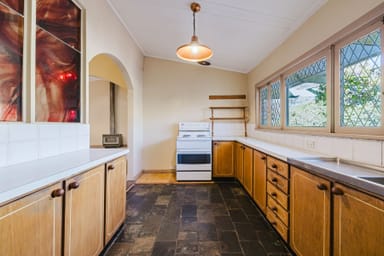 Property 83 Main Street, Bacchus Marsh VIC 3340 IMAGE 0