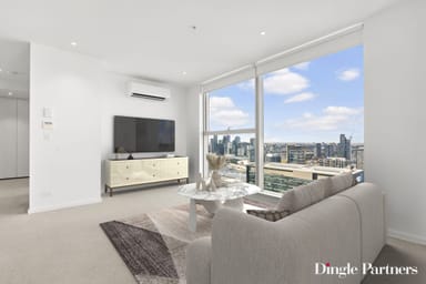 Property 3506E, 888 Collins Street, DOCKLANDS VIC 3008 IMAGE 0
